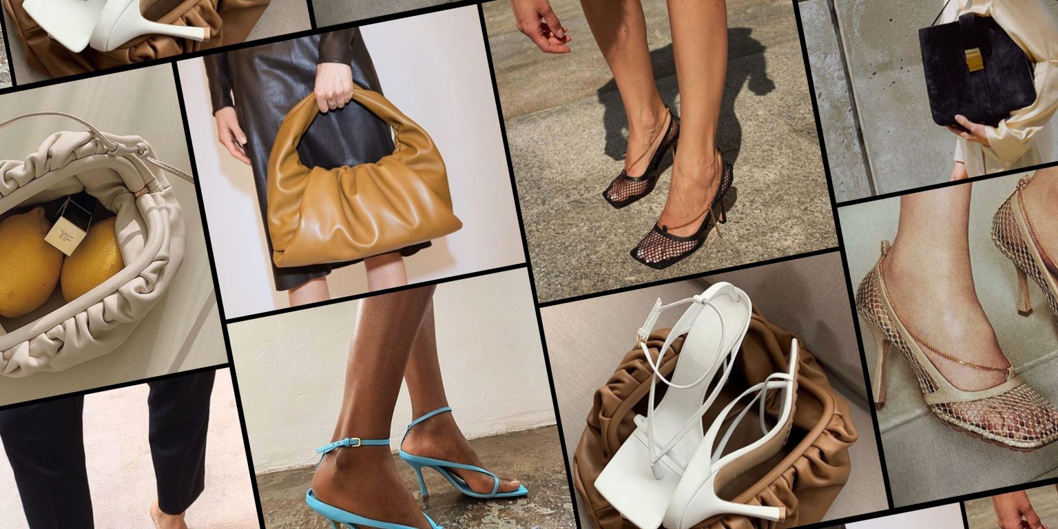 bottega veneta instagram