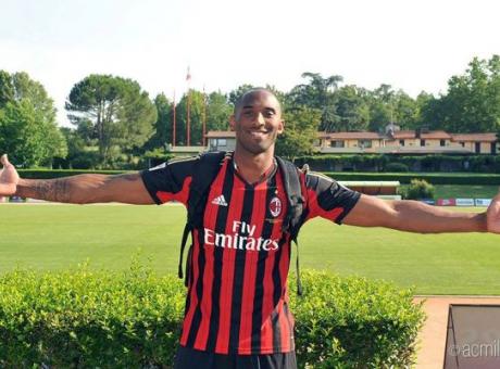 Kobe Bryant: 1 anno dalla sua morte