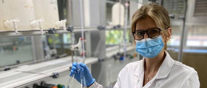 Ricerca sul Covid : l’Università Statale di Milano prima in Europa e quarta al mondo per ricerca