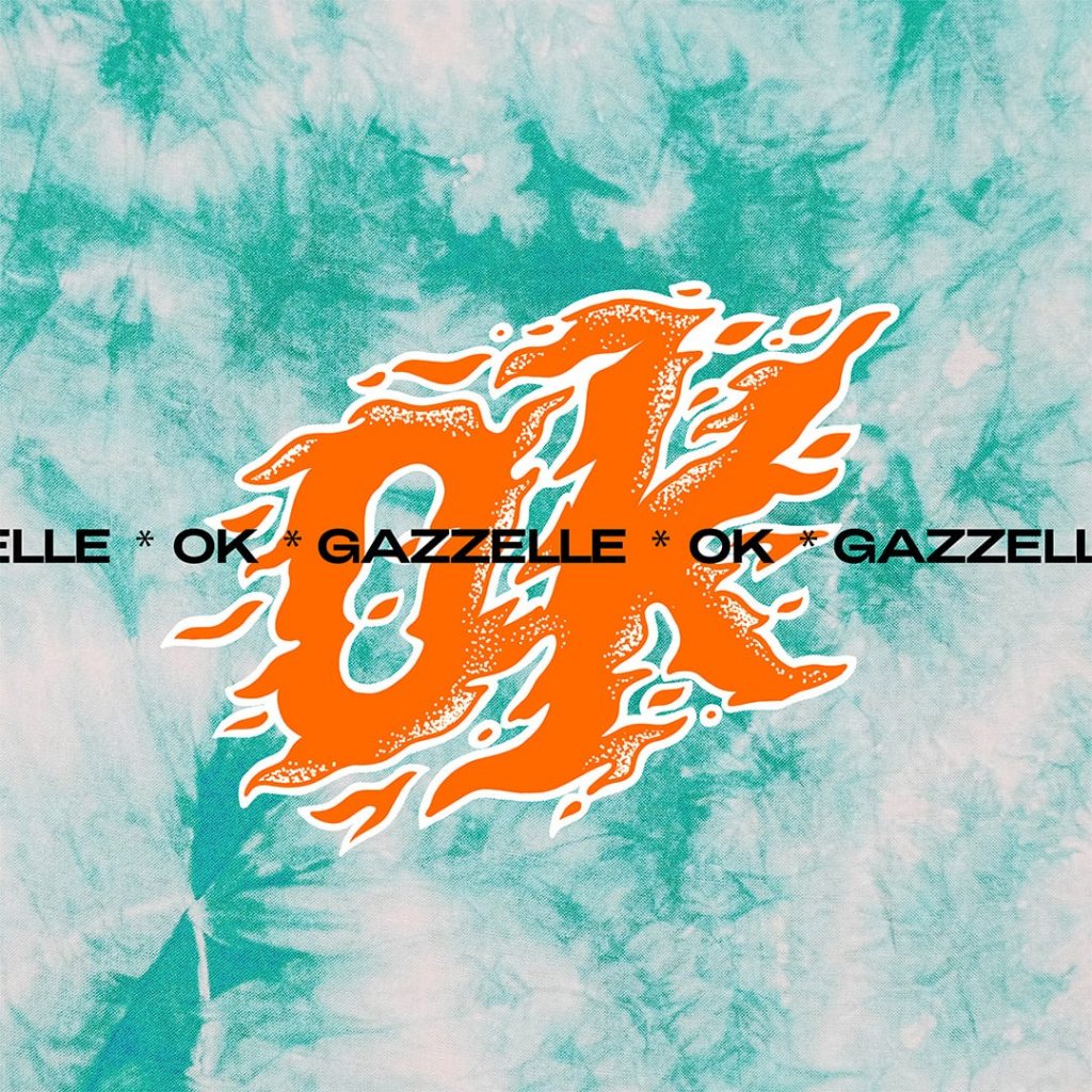 OK: dal 12 febbraio