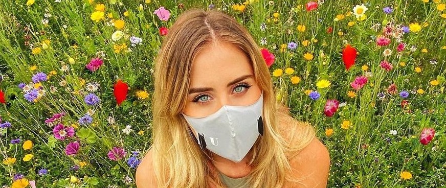 u-mask ritirate