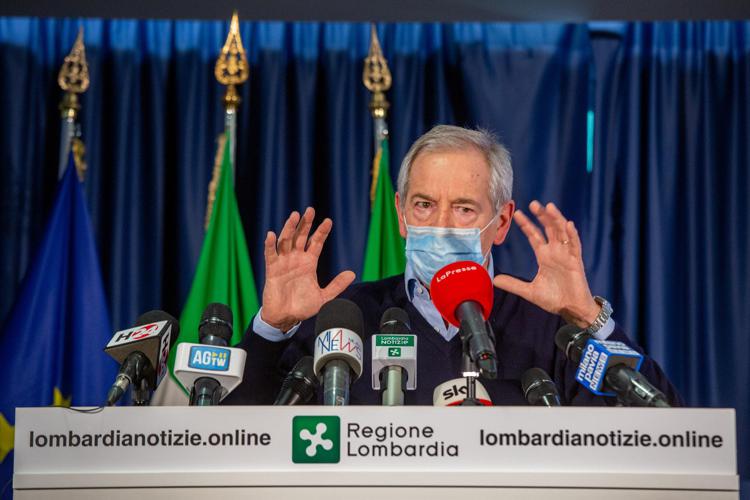 bertolaso lombardia covid
