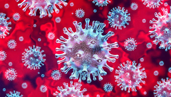coronavirus oms