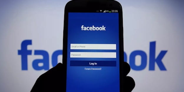 facebook