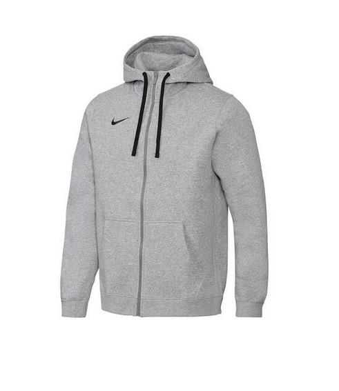 Lidl e Nike