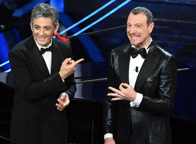 Festival di Sanremo, deciso il protocollo Covid: niente pubblico all'Ariston