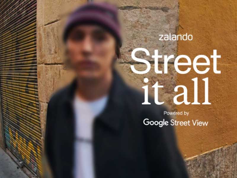 google zalanado-street-it-all