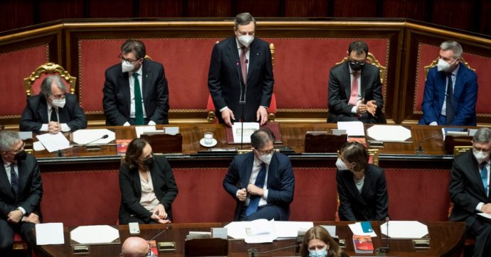 governo-draghi dpcm