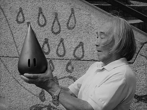 kengiro azuma goccia
