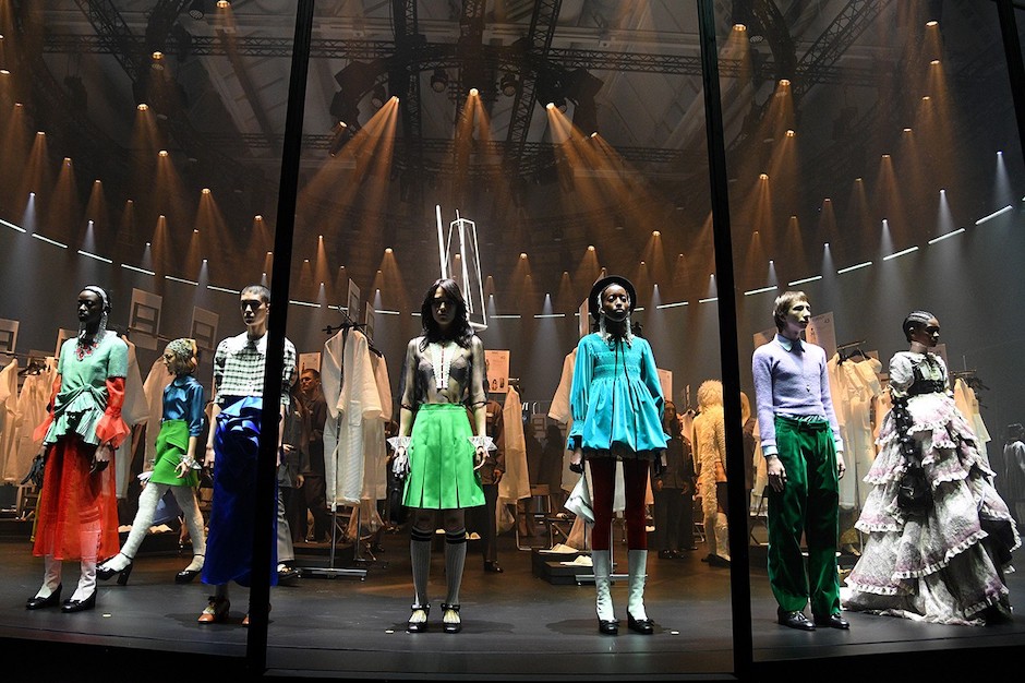 milano-digital-fashion-week-