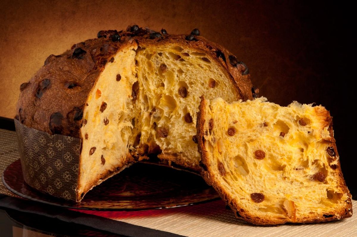 panettone-milanese patrimonio unesco