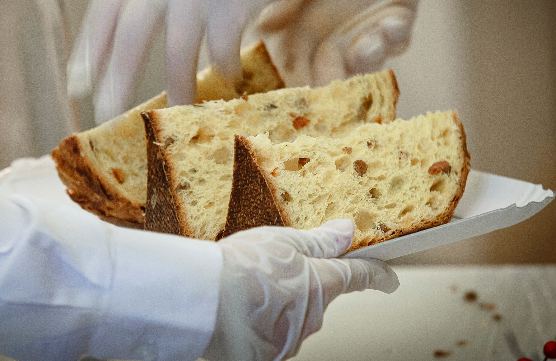 panettone patrimonio unesco