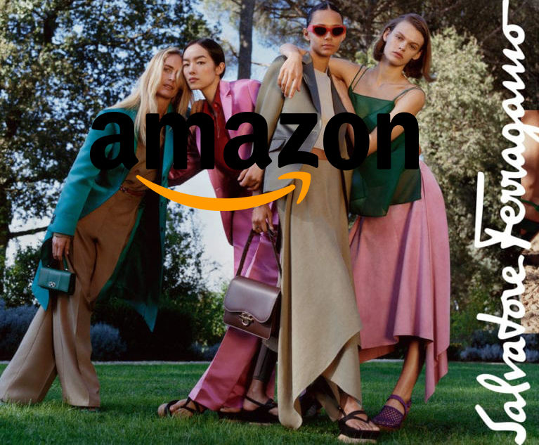 salvatore ferragamo amazon contraffazione