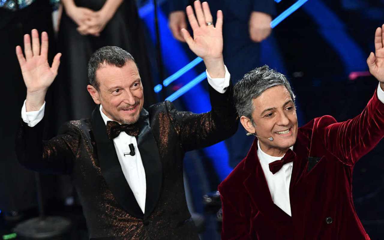 -amadeus-fiorello-conduttori chachet