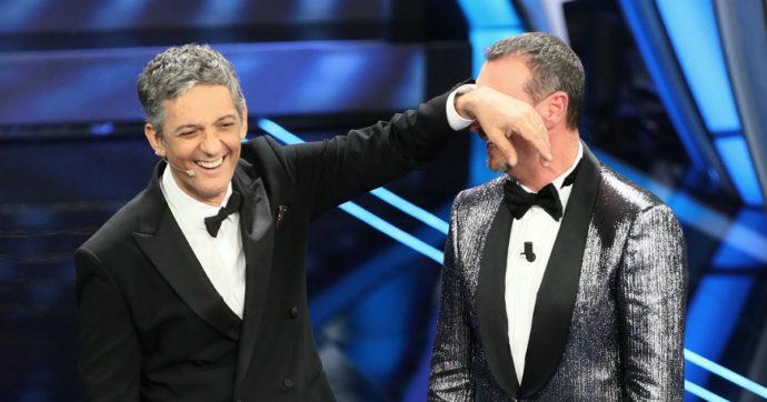 Festival di Sanremo, deciso il protocollo Covid: niente pubblico all'Ariston