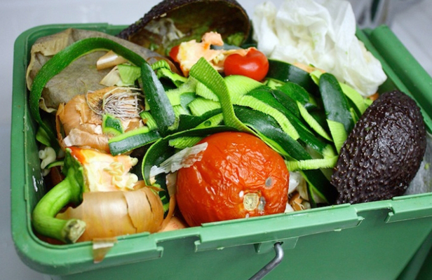 spreco-alimentare-cibo