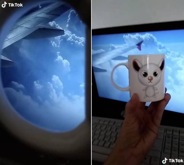TikTok-@creativevip