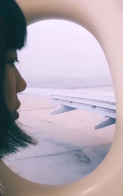 Weibo