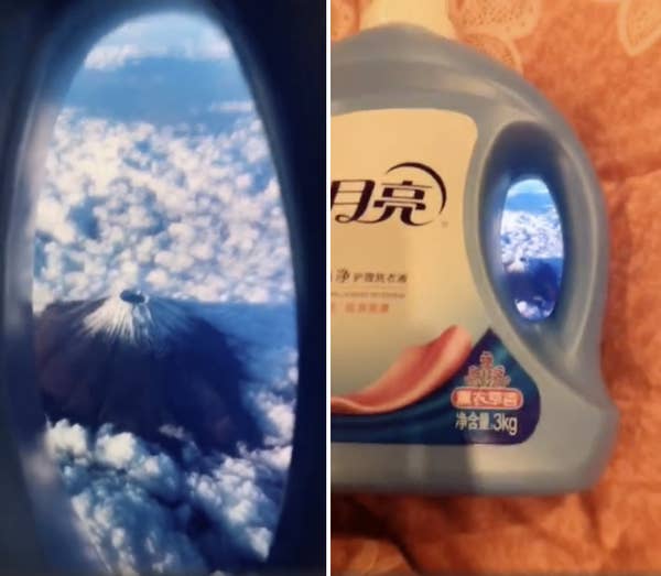 TikTok-@30600115273