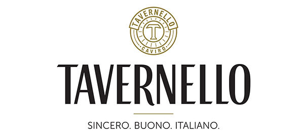 Tavernello