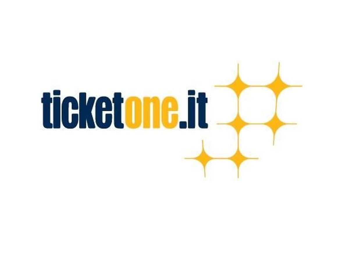ticketone