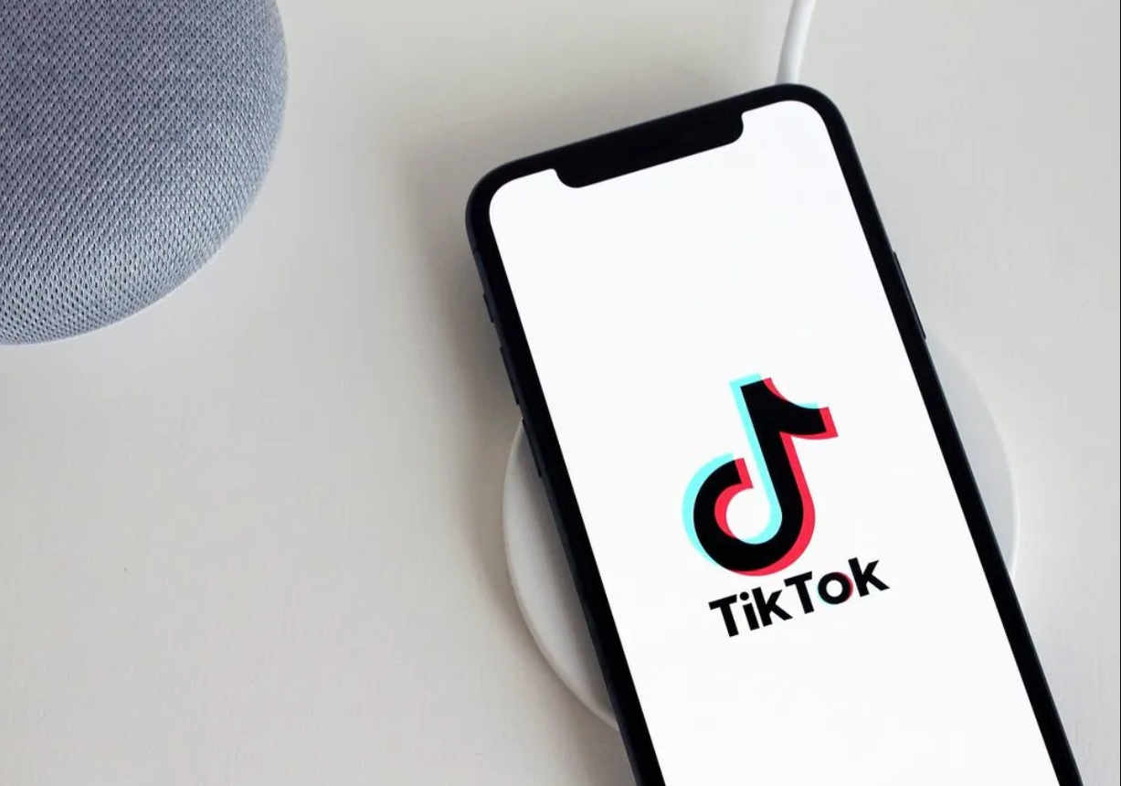tiktok under13