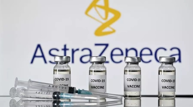 vaccino astrazeneca efficacia