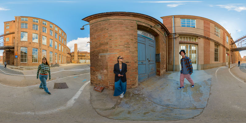zalando-google-street-view-maps