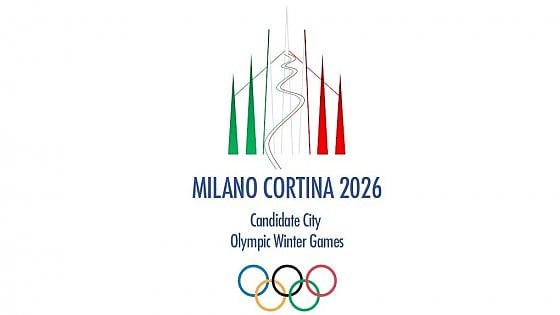 Milano Cortina 2026