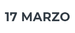 17 MARZO DIGITAL WEEK