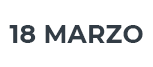 18 MARZO DIGITAL WEEK