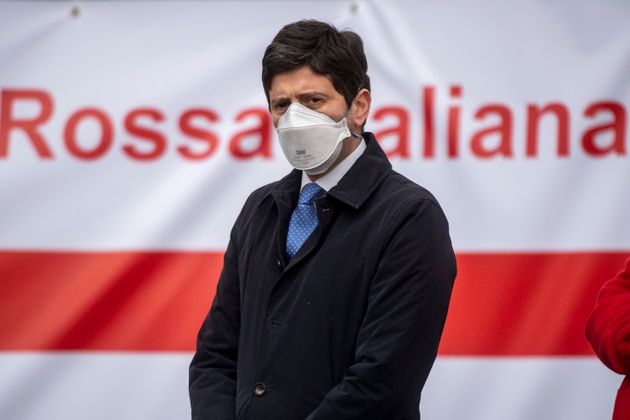 Speranza