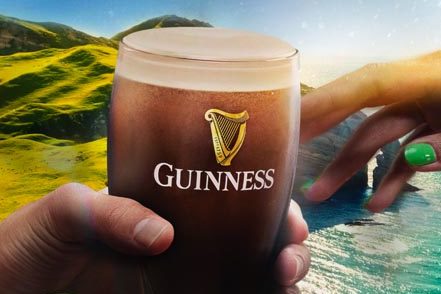 Guinness