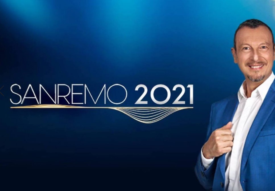 sanremo