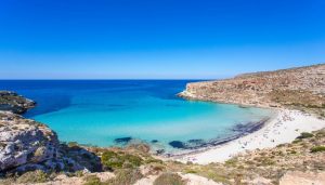 Lampedusa