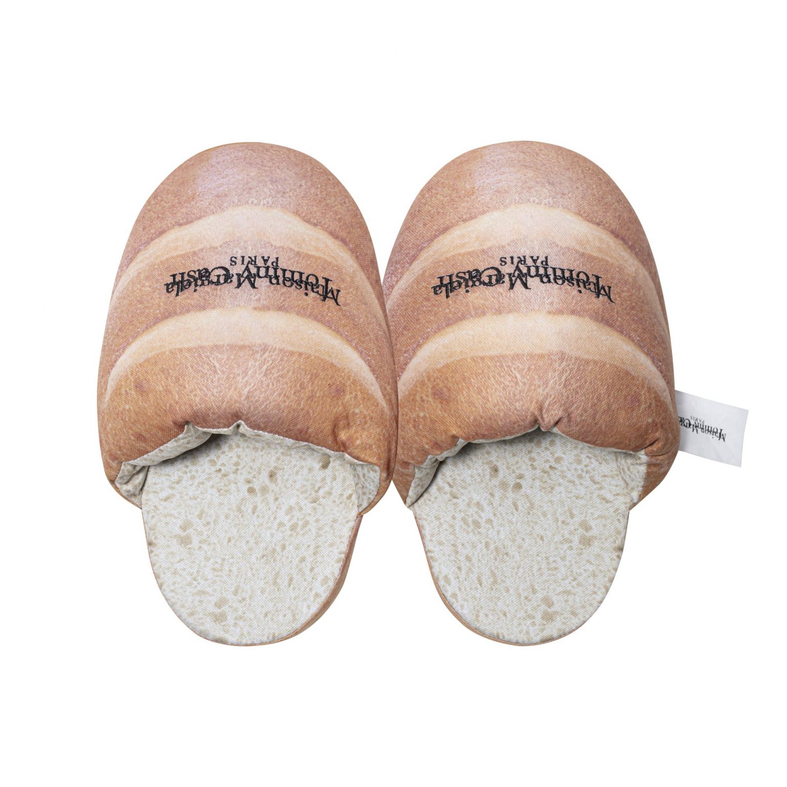 ciabatte