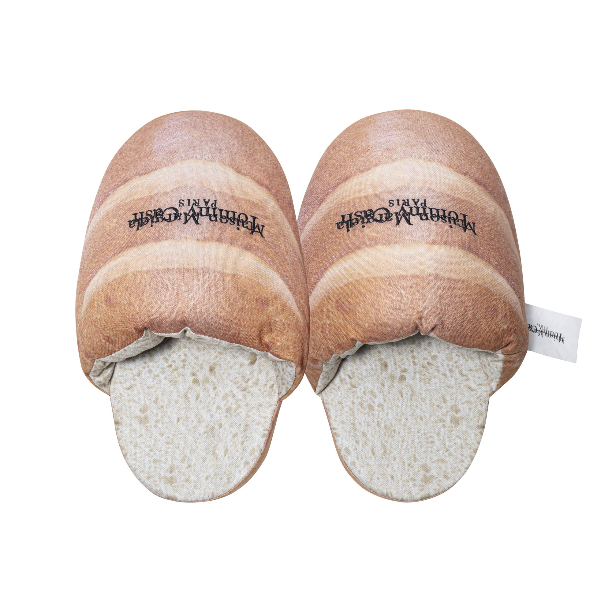 ciabatte