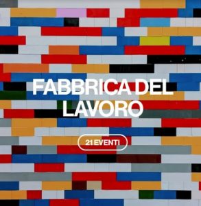 Milano Digital Week programma
