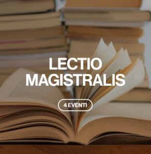 Milano Digital Week programma