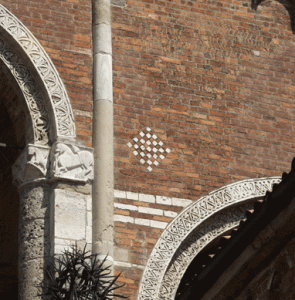 Sant Ambrogio