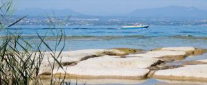 Sirmione sul Lago di Garda
