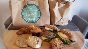Too-Good-To-Go-food-waste-app milan