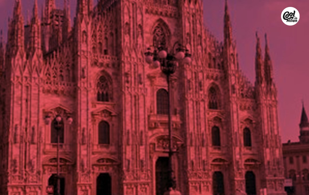 lombardia regole zona rossa