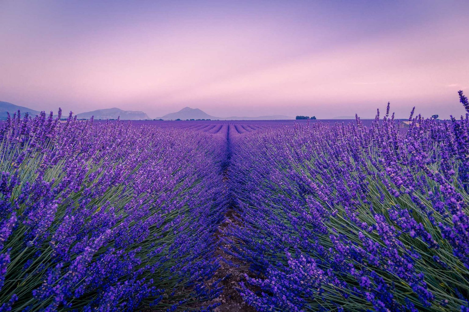 lombardia natura città d'arte