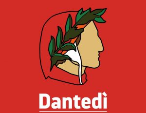 Dantedì 25 marzo 2021