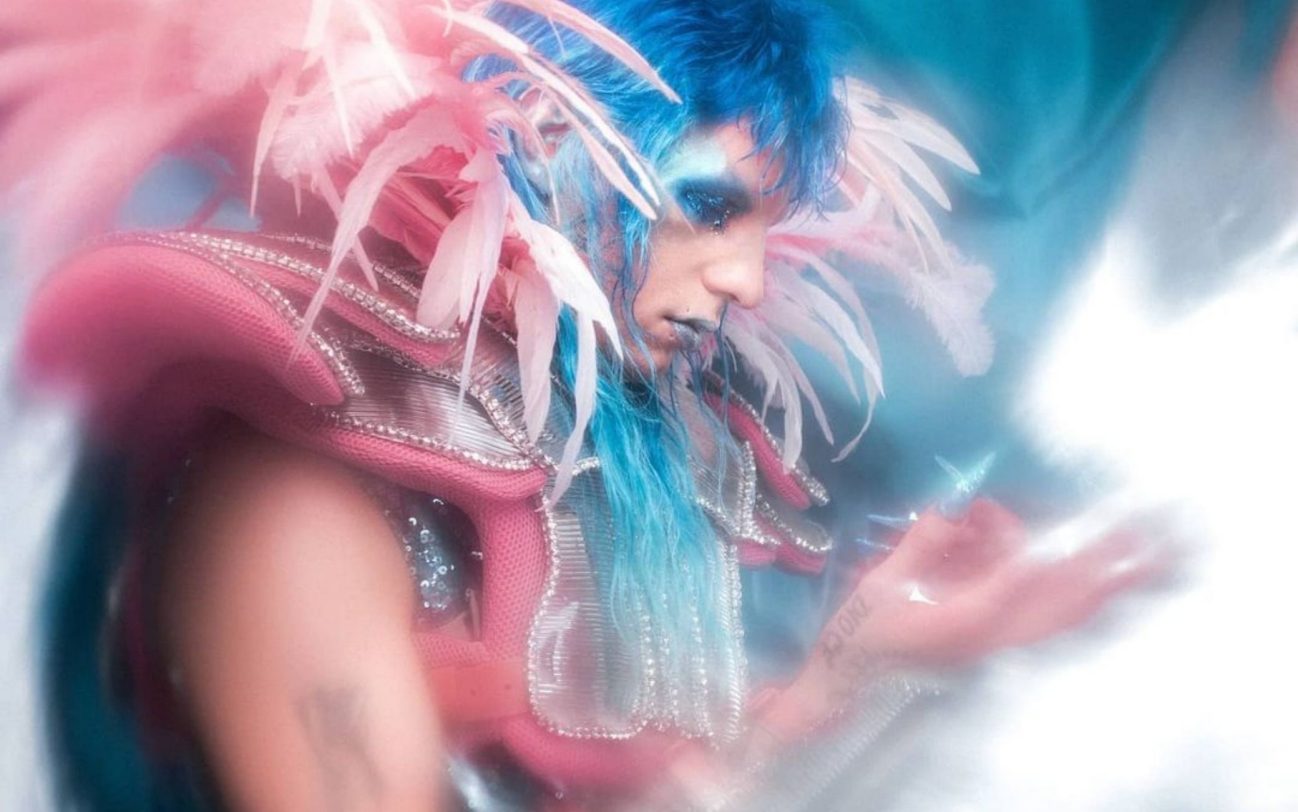 Achille Lauro