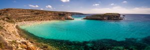 Linosa Lampedusa