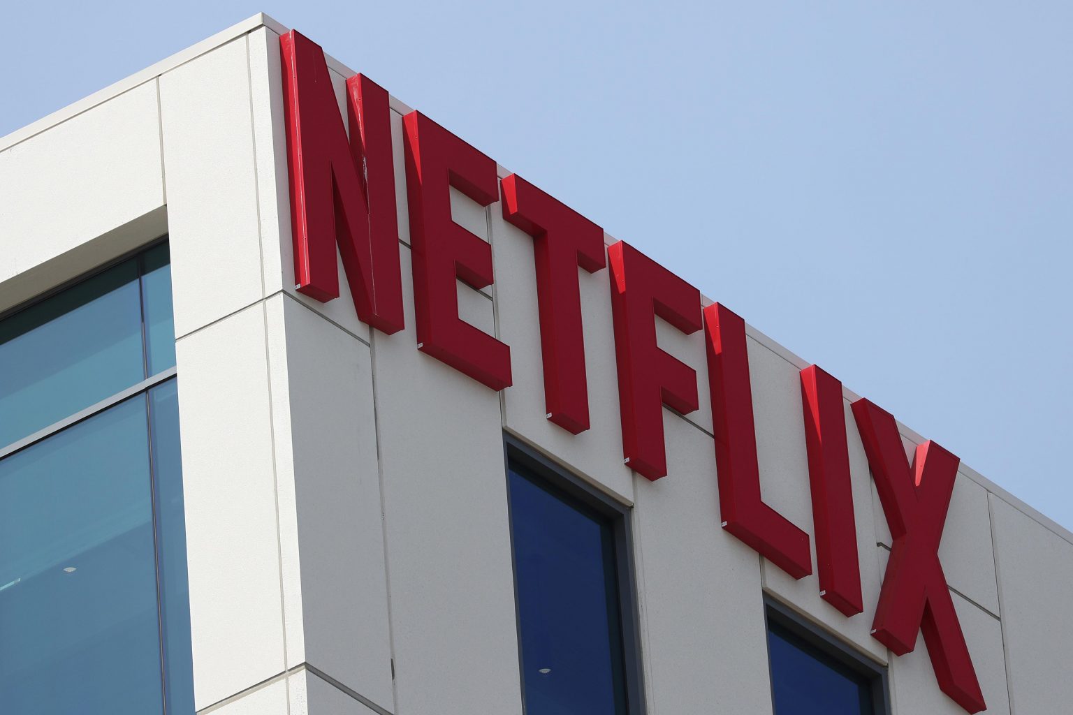 netflix roma