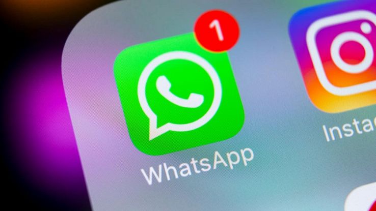 whatsapp