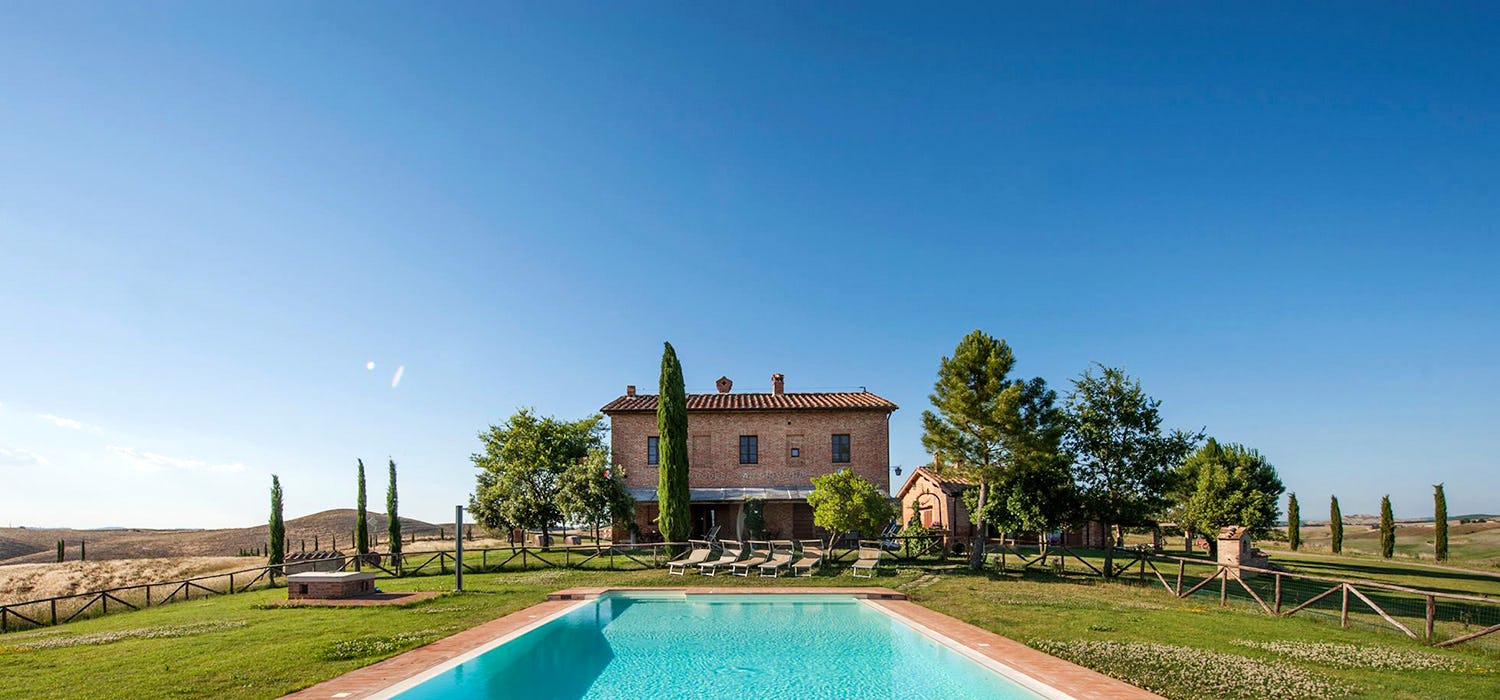 sondaggio airbnb